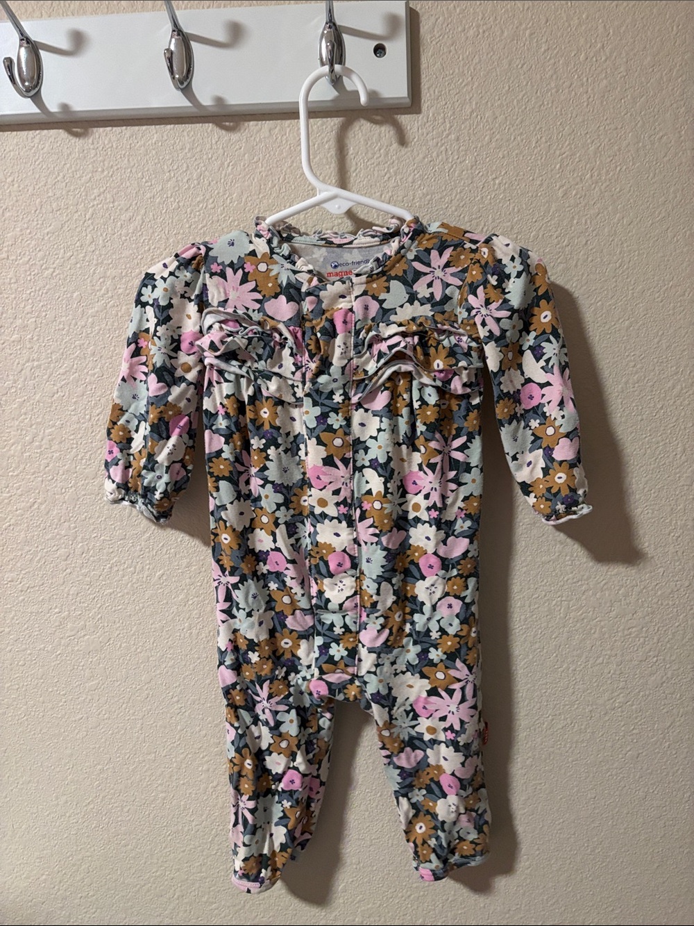 Baby Girl Bundle - Picture 2 of 6